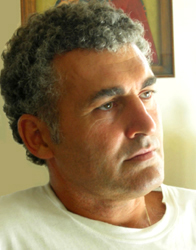 duetart - Antonio Sofianopulo